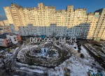 Ніколаєва, 13А (г. Киев, Деснянский район) - Продається квартира, 47000 $ - АФНУ