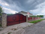 Микулинецька, 97 (г. Тернополь, Авторинок) - Продається будинок, 110000 $ - АФНУ