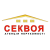 Агенція нерухомості Секвоя