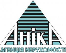 АНІКА
