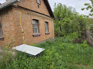 ул. Лермонтова (г. Винница, Ленинский район) - Продається будинок, 90000 $ - АФНУ