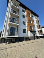 Грабовського (г. Луцк) - Продається офіс, 29500 $ - АФНУ