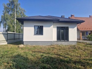 ул. Шевченка (с. Липины, Луцкий район) - Продається будинок, 85000 $ - АФНУ