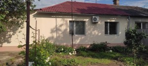 Сортировка (г. Николаев, Ленинский район) - Продається будинок, 35000 $ - АФНУ