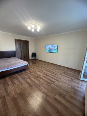 пер. Келецкий, 140 (г. Винница, Ленинский район) - Продається квартира, 110000 $ - АФНУ