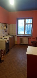 ул. Немышлянская, 56б (г. Харьков, Фрунзенский район) - Продається квартира, 32500 $ - АФНУ