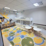 ул. Свободи, 22 (г. Хмельницкий, центр) - Здається офіс, 80000 грн. - АФНУ