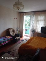 ул. Пацаева (г. Черкассы) - Продається квартира, 28000 $ - АФНУ