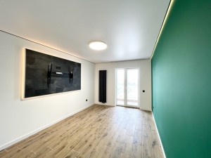 Рівненська, 119 (г. Луцк) - Продається квартира в новобудові, 69000 $ - АФНУ