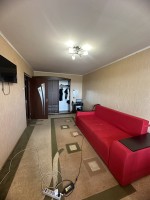 Богдана Ступки, 17 (г. Винница, Замостянский район) - Продається квартира, 42000 $ - АФНУ