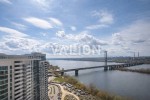 ул. Зарічна, 7 (г. Киев, Дарницкий район) - Продається квартира, 128000 $ - АФНУ
