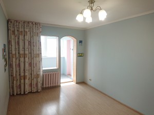 ул. Лисковская, 30 (г. Киев, Деснянский район) - Продається квартира, 68900 $ - АФНУ