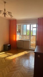 Глібова, 16 (г. Киев, Шевченковский район) - Продається квартира, 73000 $ - АФНУ