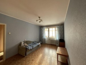 бул. Юрия Победоносцева (г. Полтава, Октябрьский район) - Здається квартира, 8000 грн. - АФНУ