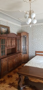 ул. Пушкинская, 63 (г. Харьков, Киевский район) - Здається квартира, 7000 грн. - АФНУ