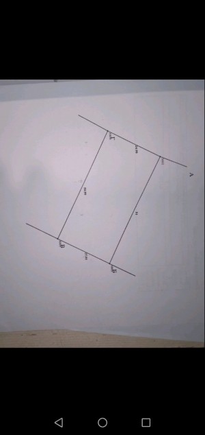 ул. Грушевского (г. Черкассы, Сосновский район) - Продається ділянка під забудову, 6500 $ - АФНУ