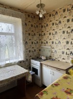 ул. Камская, 1 (г. Харьков, Октябрьский район) - Здається квартира, 3000 грн. - АФНУ