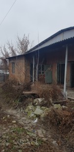 ул. Вокзальная (г. Дергачи, Дергачевский район) - Продається промисловість, 25000 $ - АФНУ