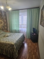 ул. Ляли Ратушной, 18 (г. Винница, Ленинский район) - Продається квартира, 65500 $ - АФНУ