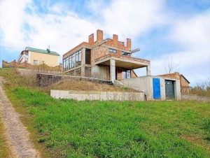 Трохима Верхоли, 26/1 (г. Хмельницкий, Раково) - Продається будинок, 145000 $ - АФНУ