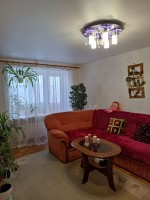 Бригада Хартия, 40 (г. Харьков, Фрунзенский район) - Продається квартира, 38500 $ - АФНУ