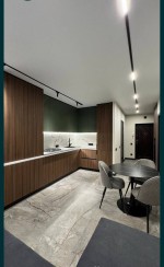 Лісогринівецька, 34б (г. Хмельницкий) - Продається квартира, 75000 $ - АФНУ