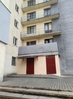 ул. Соича, 4 (г. Харьков, Коминтерновский район) - Продається квартира, 8500 $ - АФНУ