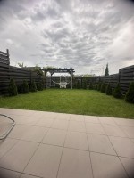 Поділля, 45 (г. Винница, Ленинский район) - Продається квартира, 155000 $ - АФНУ