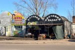 мкрн. Сонячний (г. Кривой Рог, Саксаганский район) - Здається торгівельний майданчик, 8000 грн. - АФНУ
