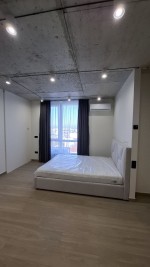 ул. Евгения Коновальца, 37 (г. Ивано-Франковск, Центр) - Продається квартира, 67000 $ - АФНУ