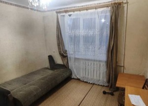 пер. Зерновой, 6/1 (г. Харьков, Коминтерновский район) - Продається квартира, 9000 $ - АФНУ