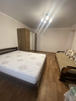 Кості Широцького, 18а (г. Винница, Замостянский район) - Здається квартира, 11000 грн. - АФНУ