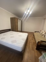 Кості Широцького, 18а (г. Винница, Замостянский район) - Здається квартира, 11000 грн. - АФНУ