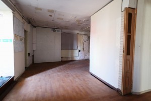 ул. Пушкинская, 36 (г. Николаев, Центральный район) - Продається офіс, 40000 $ - АФНУ