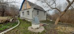 Задорожного (с. Балико-Щучинка, Кагарлыкский район) - Продається будинок, 35000 $ - АФНУ