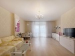 пр. Кирова, 16 (г. Днепр, Кировский район) - Продається квартира, 63000 $ - АФНУ