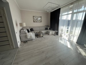 ул. Вишенька, 55 (г. Винница, Ленинский район) - Здається будинок, 1300 $ - АФНУ