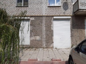 ул. Парижской Коммуны (г. Николаев, Заводской район) - Продається офіс, 54000 $ - АФНУ