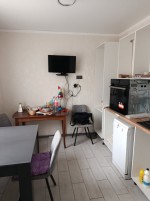 пр. Октябрьский (г. Николаев, Корабельный район) - Здається будинок, 10000 грн. - АФНУ