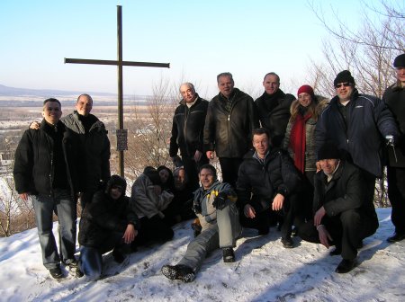 P1010035_1 P1010035_1